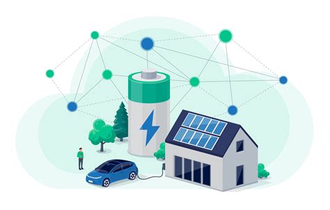  Antimon:  Een Revolutionaire Aanpak Voor Duurzame Batterijen en Hoogwaardige Zonnepanelen!