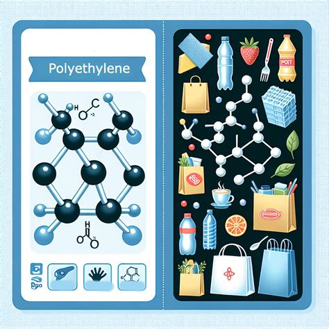  Hexamethyleentetramine: Versatility for Thermosetting Polymers en Duurzame Toepassingen!