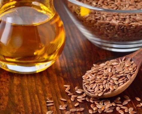  Linseed Oil: Het Magische Elixir Voor Bio-Based Producten en Duurzame Coatings!