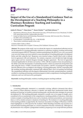 약사의 혼잣말 pdf: 약국에서의 일상과 철학적 고민